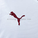 Camisa Fluminense ll 26/27