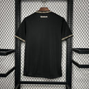 Camisa Botafogo ll 24/25