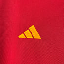 Camisa Roma l 23/24