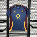 Camisa Roma lll 24/25