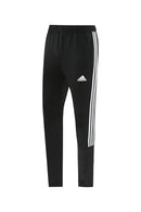 Kit treino Bayern de Munique