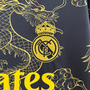 Camisa Real Madrid Edição Especial 23/24