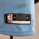 Chicago Bulls ( JORDAN )