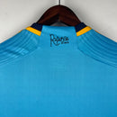 Camisa Cruzeiro lll 23/24