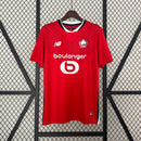 Camisa Lille l 24/25