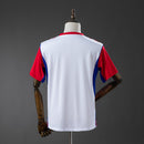 Camisa Croácia l Copa do Mundo 2026 (Versão Torcedor)