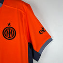 Camisa Inter de Milão lll 23/24