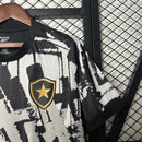 Camisa Botafogo lll 25/26