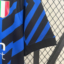 Camisa Inter de Milão l 24/25