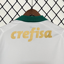 Camisa Palmeiras ll 24/25