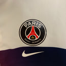 Agasalho PSG reversível