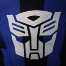 Camisa Inter de Milão (Versão jogador)