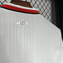 Camisa Milan ll 24/25