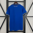 Camisa Monaco ll 25/26
