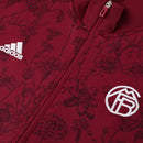 Kit treino Bayern de Munique