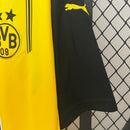 Camisa Borussia Dortmund l 24/25