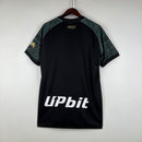 Camisa Napoli lll 23/24