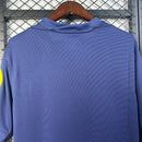 Camisa Atletico de Madrid lll 25/26