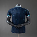 Camisa Alemanha ll Copa do Mundo 2026 ( Versão jogador)