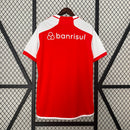 Camisa Internacional l 24/25