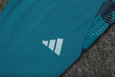 Kit treino Cruzeiro 2025