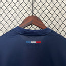 Camisa PSG l 24/25