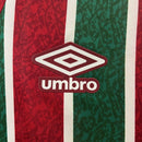 Camisa Fluminense l 24/25