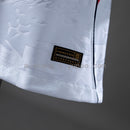 Camisa Inglaterra l Copa do Mundo 2026 ( Versão jogador)