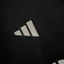 Camisa Roma lll 23/24