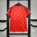 Camisa Flamengo  25/26