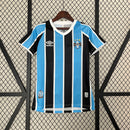 Camisa Grêmio Feminina 24/25