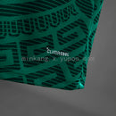 Camisa Mexico l Copa do Mundo 2026 ( Versão jogador)