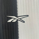Camisa Botafogo l 24/25