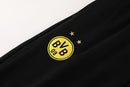 Kit treino Borussia