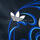 Camisa Argentina ll Copa do Mundo 2026 ( Versão jogador)