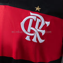 Camisa Flamengo l 26/27