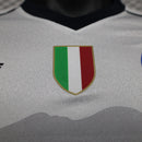 Camisa Napoli ll 2024 (Versão Jogador)