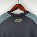 Camisa Napoli lll 23/24