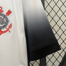 Camisa Corinthians l 24/25