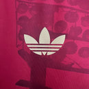 Camisa Bayern de Munique Edição Especial 24/25