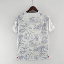 Camisa França 2022