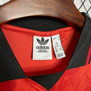 Camisa Flamengo  25/26