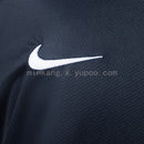 Camisa Vasco ll 26/27