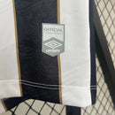 Camisa Santos ll 24/25