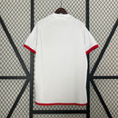 Camisa Flamengo ll 24/25