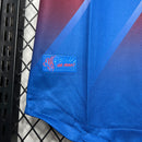 Camisa Bahia ll 24/25