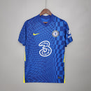 Camisa Chelsea l 21/22