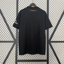 Camisa Lazio Edição 50 anos 24/25