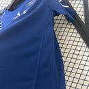 Camisa PSG llll 24/25