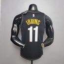 Brooklyn Nets (DURANT)
